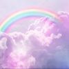 rainbowcloud9